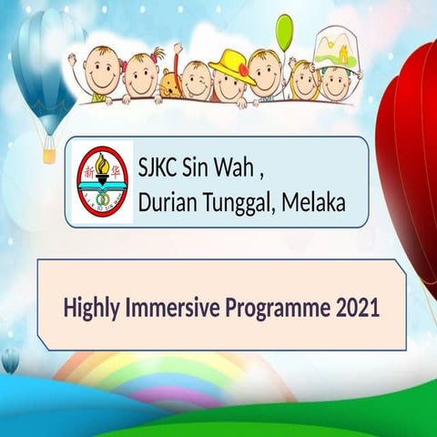 Highly Immersive Programme SJKCSW 2021 - Spelling Bee.pptx