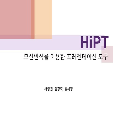 HIPT
