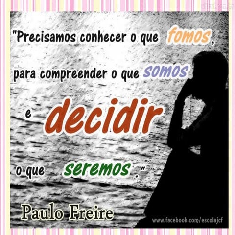 Hipóteses da psicogênese da língua escrita segundo emília