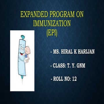 hiral..pptx haibhdhvdhhdbdhhhdhhdhdhdhhdhdhvdh