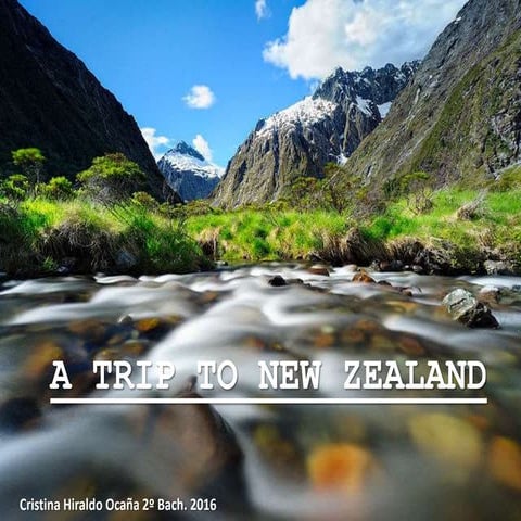 Hiraldo ocaña cristina_in2_global_iii