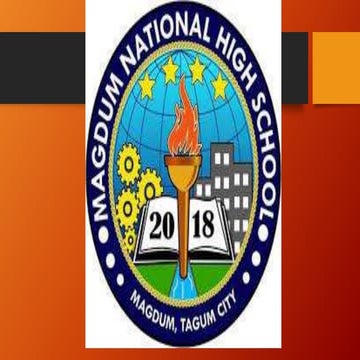 Hirarkiya ng pagpapahalaga.pptx