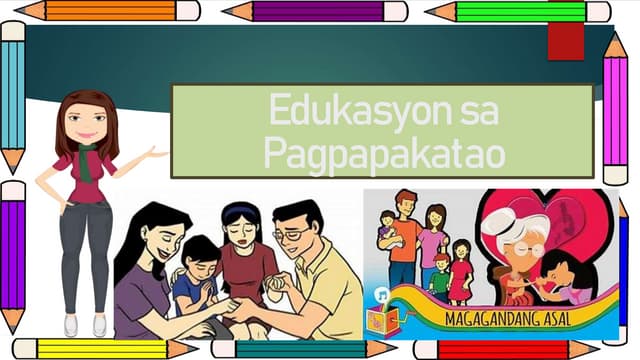 hirarkiya ng pagpapahalaga.pptx