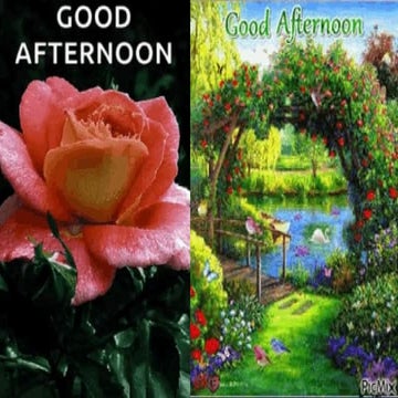 Ang mmga hirarkiya ng pagpapahalaga.pptx