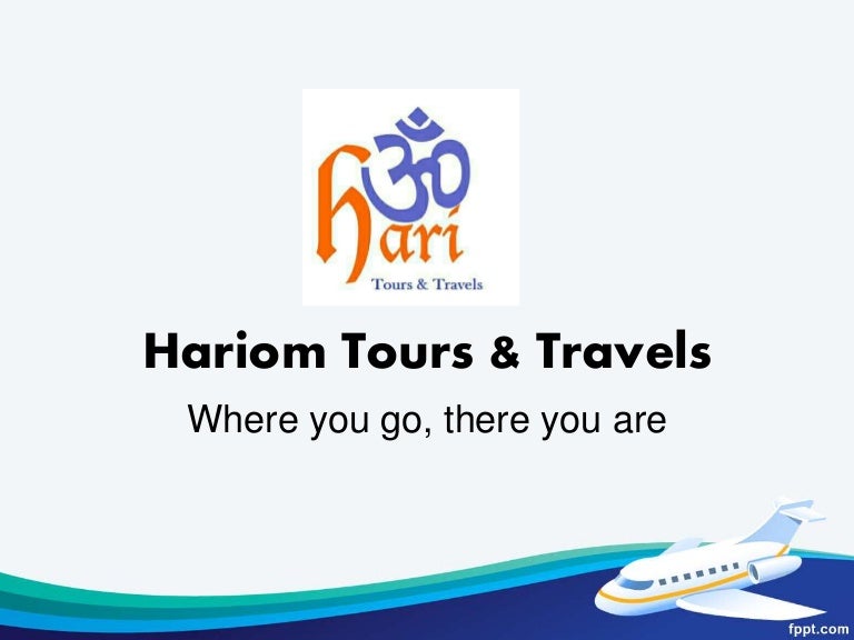 Hire a car in nagpur