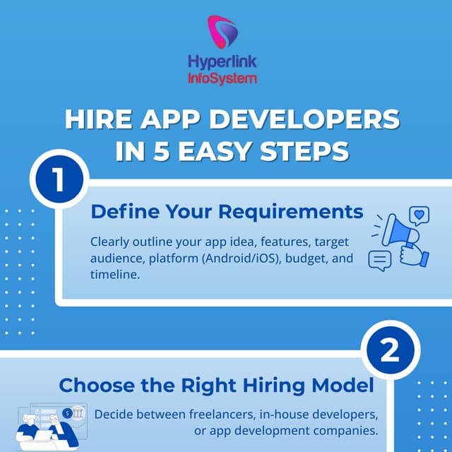 top skills to look for in app developers Infographic.pdf