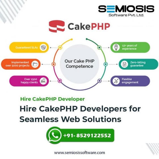 Top Tips to Hire a LimeSurvey Developer for Your Project | PDF