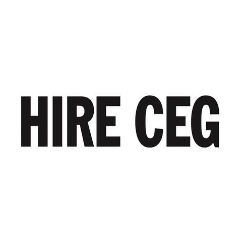 CEG