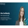 Hire Confidently with Assessments