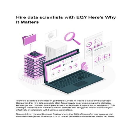 Hire data scientists with EQ_ Here's Why It Matters.pdf