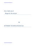 Magento-2-Certified-Associate-Developer Valid Exam Answers