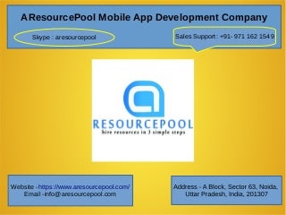 how to iphone app how to iphone app