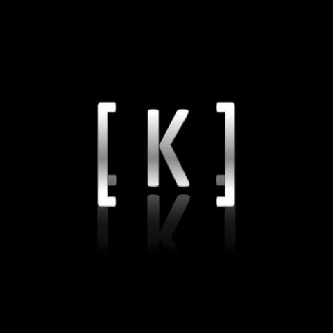 Hire Me 306090 Day Plan