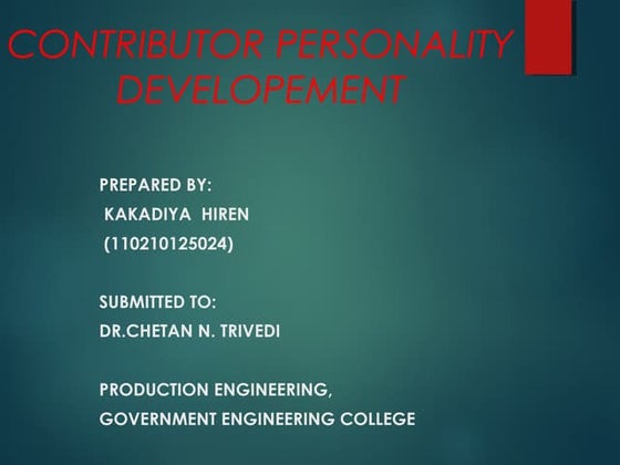 4.4 Conversion Obversion And Contraposition | PPT