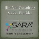 Hire NFT Consulting Service Provider