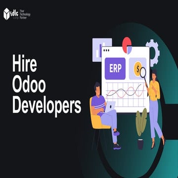 Hire  Odoo Developers                .pdf