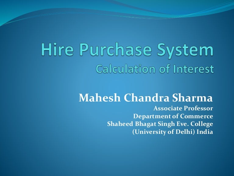 hire-purchase-system-calculation-of-interest