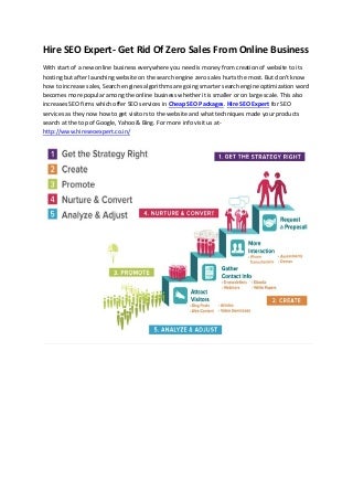 Hire seo expert-_get_rid_of_zero_sales_from_online_business