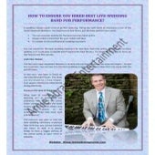 Hire The Best Wedding Ceremony Musicians In New York City