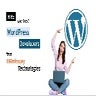 Hire the Best WordPress Developers From HKInfoway Technologies.pptx