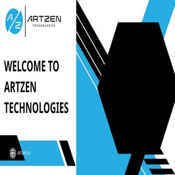 Hire the Top Software Development Company in India forYour Needs.pptx