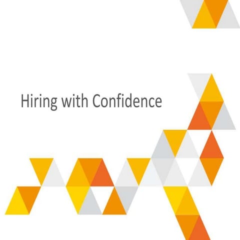 Hiring-with-Confidence.pptx