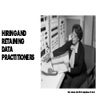 Lessons Learned from Hiring and Retaining Data Practitioners