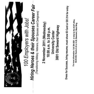 Hiring heros and_thier_spouse_job_fair