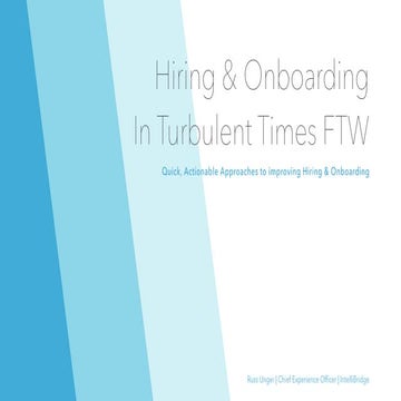 Hiring & Onboarding in Turbulent Times FTW - Interaction23.pdf
