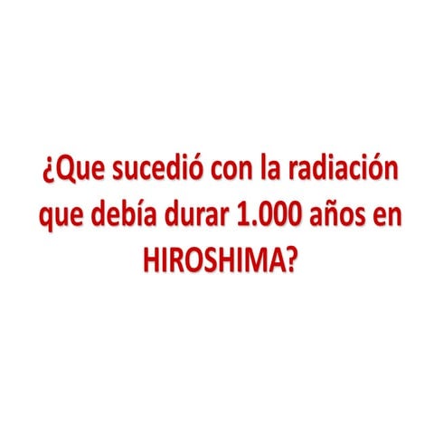 Hiroshima 2