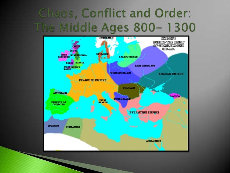 His 101 chapter 8 expansion of europe (chaos, conlfict, order) His 101 chapter 8 expansion of europe (chaos, conlfict, order)