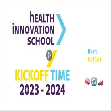 HIS 2023 2024 kickoff.pdf