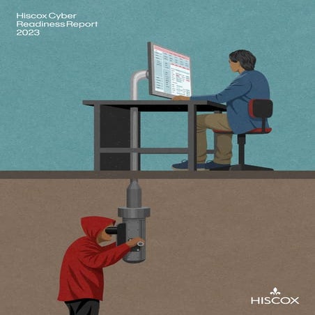 Hiscox-Cyber-Readiness-Report-2023 document.pdf