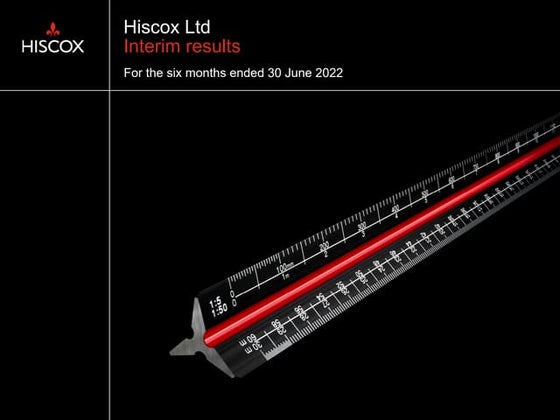 Hiscox_Ltd_Results_Analysts_Presentation_Aug_2022.pdf