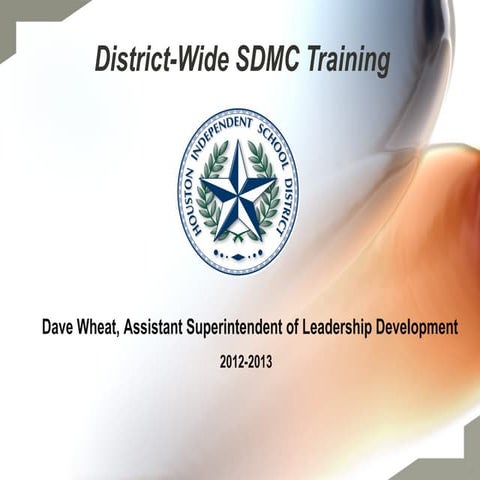 Sample template for DsMEA.docx
