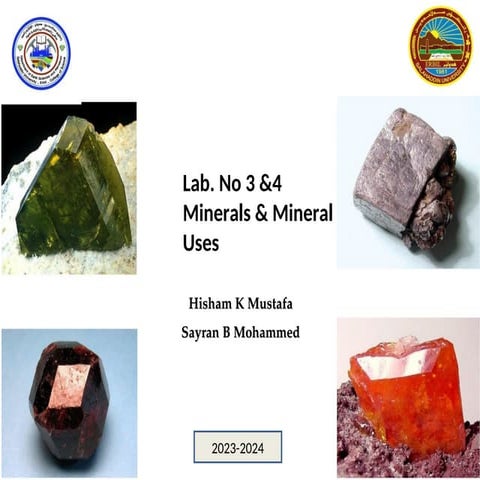 hisham.mustafa-teaching-300-49309-1715704135-2.ppt