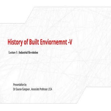hisotry ppt lecture -1.pptx BY GAURAV GANGWAR