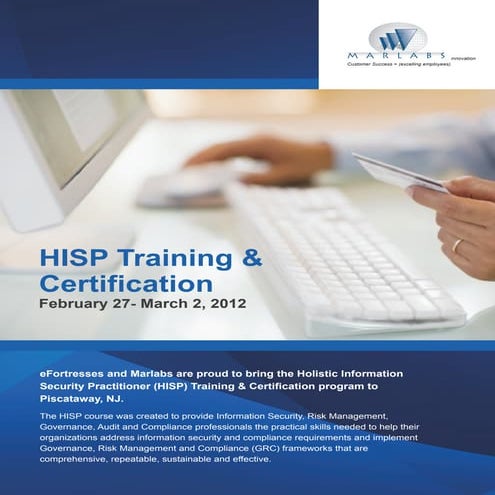 Training is the structured process of developing knowledge, skills, and ...