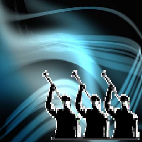 Hist.. of  cri... abhi