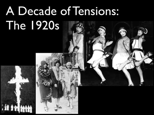 Hist 12 online   1920s pdf