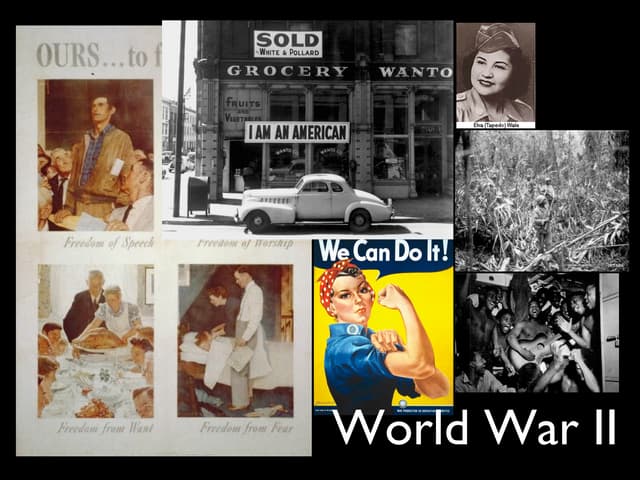 Hist 12 online   wwii pdf