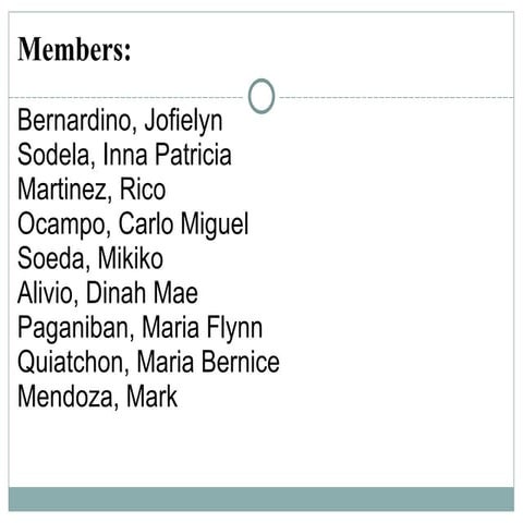 Hist1 v1 3r - nativist uprising(tapar)