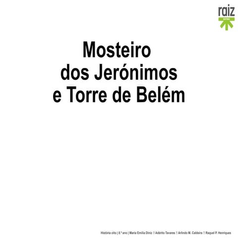 hist8_O Manuelino_nos_jeronimos_e_na_torre_belem.pptx