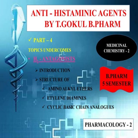 HISTAMINE PART 4.pptx