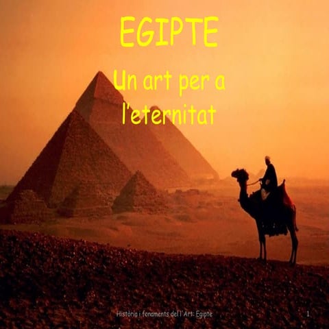 egipte