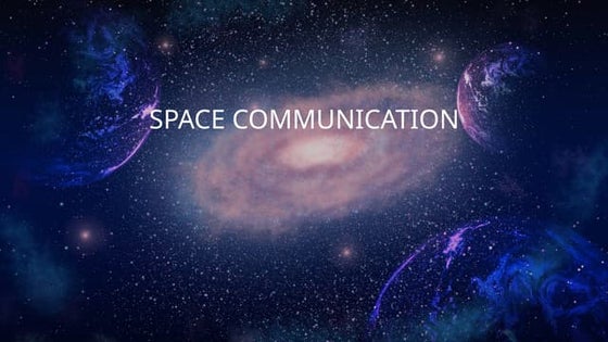 Image 369: HiSTEAM 2nd onwwwwwwwwwwwwwwwwwwwww.pptx