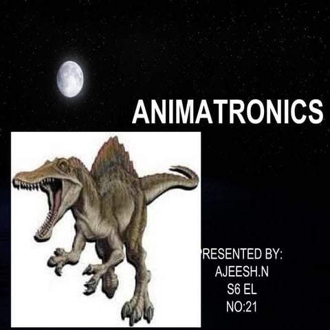 Histmojurassicpark 090807051516-phpapp01