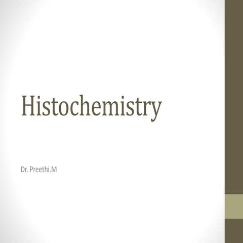 histochemistry ppt.pptx
