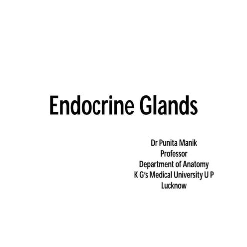 Histo_Endocrine_Gland.pdf