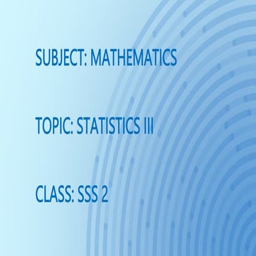 Histogram for data analysis Grade 10.pdf